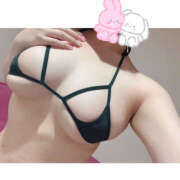 ヒメ日記 2025/07/27 16:53 投稿 うさぎ 横浜ハッピーマットパラダイス