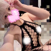 ヒメ日記 2025/08/06 16:53 投稿 うさぎ 横浜ハッピーマットパラダイス