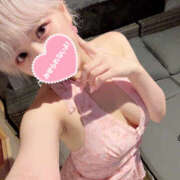 ヒメ日記 2025/08/07 16:56 投稿 うさぎ 横浜ハッピーマットパラダイス