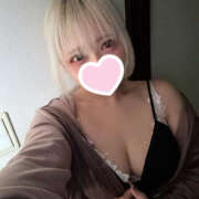 ヒメ日記 2025/08/07 20:15 投稿 うさぎ 横浜ハッピーマットパラダイス