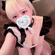 ヒメ日記 2025/08/12 12:43 投稿 うさぎ 横浜ハッピーマットパラダイス