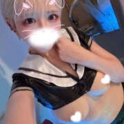 ヒメ日記 2025/08/13 20:53 投稿 うさぎ 横浜ハッピーマットパラダイス