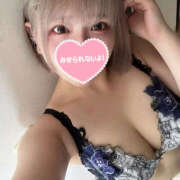 ヒメ日記 2025/08/19 16:53 投稿 うさぎ 横浜ハッピーマットパラダイス