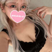 ヒメ日記 2025/08/21 12:43 投稿 うさぎ 横浜ハッピーマットパラダイス