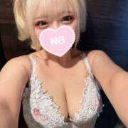 ヒメ日記 2025/08/23 12:33 投稿 うさぎ 横浜ハッピーマットパラダイス