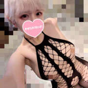 ヒメ日記 2025/08/27 16:43 投稿 うさぎ 横浜ハッピーマットパラダイス