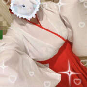 ヒメ日記 2025/08/28 21:03 投稿 うさぎ 横浜ハッピーマットパラダイス