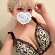 ヒメ日記 2025/08/29 12:43 投稿 うさぎ 横浜ハッピーマットパラダイス