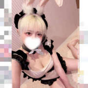 ヒメ日記 2025/08/30 16:13 投稿 うさぎ 横浜ハッピーマットパラダイス