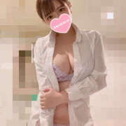 ヒメ日記 2025/09/21 20:43 投稿 うさぎ 横浜ハッピーマットパラダイス