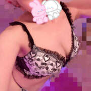 ヒメ日記 2025/09/25 10:43 投稿 うさぎ 横浜ハッピーマットパラダイス