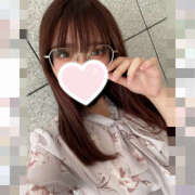 ヒメ日記 2025/10/13 15:33 投稿 うさぎ 横浜ハッピーマットパラダイス