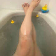 ヒメ日記 2025/10/27 16:43 投稿 うさぎ 横浜ハッピーマットパラダイス