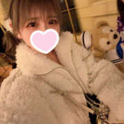 ヒメ日記 2025/10/29 15:33 投稿 うさぎ 横浜ハッピーマットパラダイス