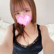 ヒメ日記 2025/11/05 15:43 投稿 うさぎ 横浜ハッピーマットパラダイス