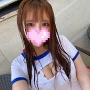 ヒメ日記 2025/11/18 20:43 投稿 うさぎ 横浜ハッピーマットパラダイス