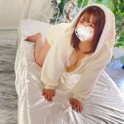 ヒメ日記 2025/11/19 12:33 投稿 うさぎ 横浜ハッピーマットパラダイス