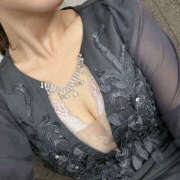 ヒメ日記 2025/11/21 19:53 投稿 うさぎ 横浜ハッピーマットパラダイス