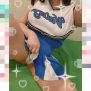 ヒメ日記 2025/11/24 20:03 投稿 うさぎ 横浜ハッピーマットパラダイス