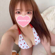 ヒメ日記 2025/11/26 20:43 投稿 うさぎ 横浜ハッピーマットパラダイス