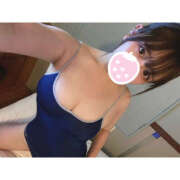 ヒメ日記 2025/11/28 20:53 投稿 うさぎ 横浜ハッピーマットパラダイス