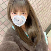 ヒメ日記 2025/12/02 12:23 投稿 うさぎ 横浜ハッピーマットパラダイス