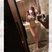 ヒメ日記 2025/12/02 20:43 投稿 うさぎ 横浜ハッピーマットパラダイス