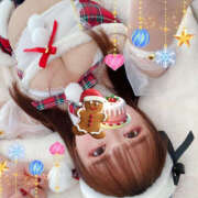 ヒメ日記 2025/12/05 21:03 投稿 うさぎ 横浜ハッピーマットパラダイス