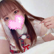 ヒメ日記 2025/12/09 12:33 投稿 うさぎ 横浜ハッピーマットパラダイス