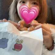 ヒメ日記 2025/12/14 10:53 投稿 うさぎ 横浜ハッピーマットパラダイス