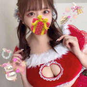 ヒメ日記 2025/12/14 14:33 投稿 うさぎ 横浜ハッピーマットパラダイス