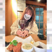 ヒメ日記 2026/01/03 15:23 投稿 うさぎ 横浜ハッピーマットパラダイス