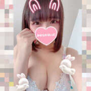 ヒメ日記 2026/01/06 16:33 投稿 うさぎ 横浜ハッピーマットパラダイス