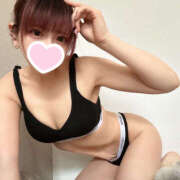 ヒメ日記 2026/01/07 12:43 投稿 うさぎ 横浜ハッピーマットパラダイス