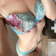 ヒメ日記 2026/01/09 16:43 投稿 うさぎ 横浜ハッピーマットパラダイス