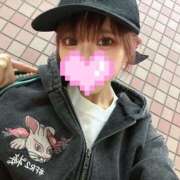 ヒメ日記 2026/01/11 15:03 投稿 うさぎ 横浜ハッピーマットパラダイス