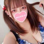 ヒメ日記 2026/01/11 19:13 投稿 うさぎ 横浜ハッピーマットパラダイス