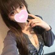 ヒメ日記 2026/01/12 12:13 投稿 うさぎ 横浜ハッピーマットパラダイス