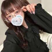 ヒメ日記 2026/01/22 15:23 投稿 うさぎ 横浜ハッピーマットパラダイス