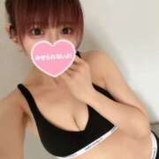 ヒメ日記 2026/01/22 19:37 投稿 うさぎ 横浜ハッピーマットパラダイス