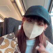 ヒメ日記 2026/02/02 10:56 投稿 うさぎ 横浜ハッピーマットパラダイス