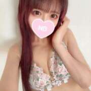 ヒメ日記 2026/02/21 21:03 投稿 うさぎ 横浜ハッピーマットパラダイス