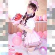 ヒメ日記 2026/02/22 21:03 投稿 うさぎ 横浜ハッピーマットパラダイス