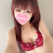 ヒメ日記 2026/02/26 19:23 投稿 うさぎ 横浜ハッピーマットパラダイス