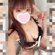 うさぎ せめちゃうよん🐰🫶 横浜ハッピーマットパラダイス