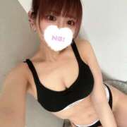 うさぎ 会いに来てくれ🫶🐰 横浜ハッピーマットパラダイス