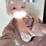 ヒメ日記 2026/03/10 16:52 投稿 うさぎ 横浜ハッピーマットパラダイス