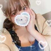 ヒメ日記 2026/03/12 16:33 投稿 うさぎ 横浜ハッピーマットパラダイス