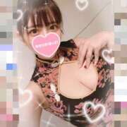 ヒメ日記 2026/03/13 16:43 投稿 うさぎ 横浜ハッピーマットパラダイス