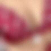 ヒメ日記 2026/03/17 19:43 投稿 うさぎ 横浜ハッピーマットパラダイス